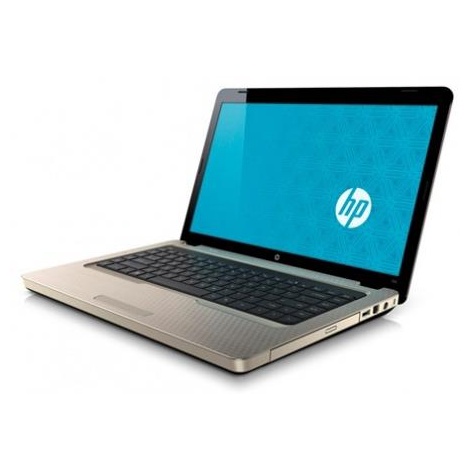 Ноутбук HP G62-b20ER XW752EA