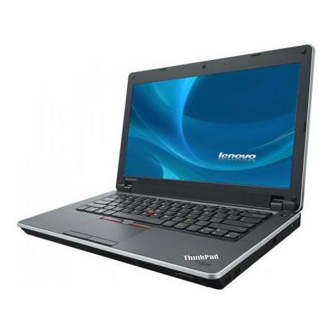 Ноутбук Lenovo ThinkPad Edge 14 0578RE8