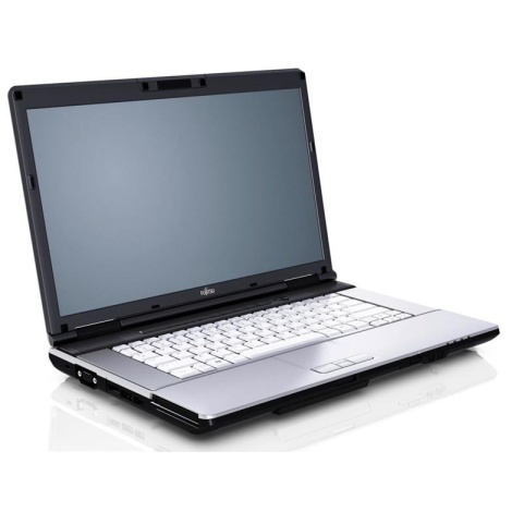 Ноутбук Fujitsu LIFEBOOK E751
