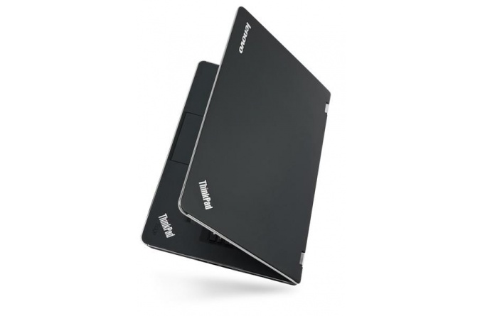 Ноутбук Lenovo ThinkPad Edge E420s NWD4FRT фото 8