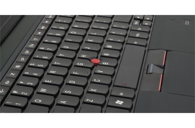 Ноутбук Lenovo ThinkPad Edge E420s NWD4FRT фото 5