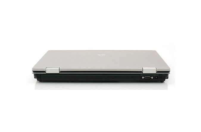 Ноутбук HP Elitebook 8540p WD920EA фото 11