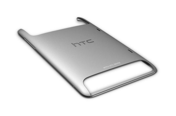 Планшет HTC Flyer 32GB + 3G фото 7