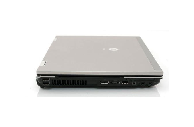 Ноутбук HP Elitebook 8540p WD920EA фото 9