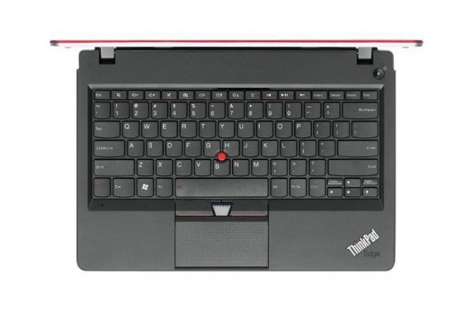 Ноутбук Lenovo ThinkPad Edge E325 NWX2ERT фото 2