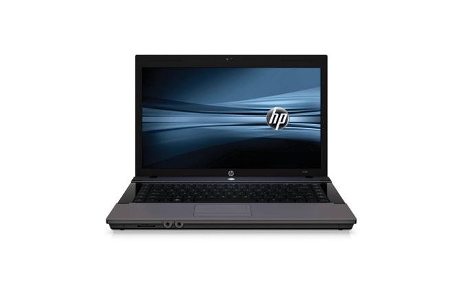 Ноутбук HP 625 WT108EA фото 1