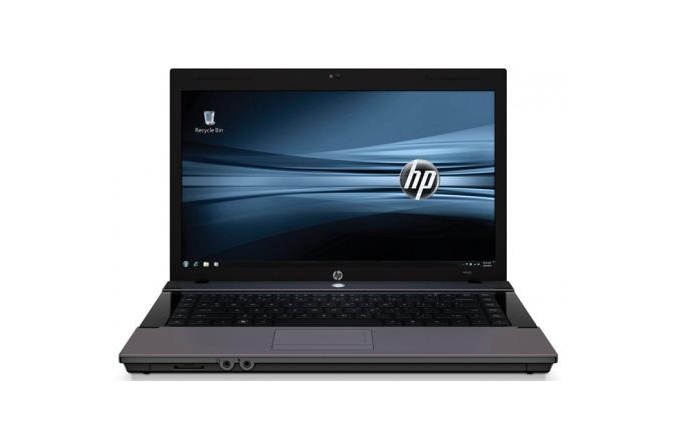 Ноутбук HP 625 WT108EA фото 2