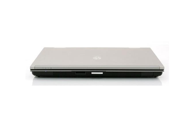 Ноутбук HP Elitebook 8540p WD920EA фото 12